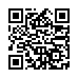 QR Code for Cinematic Impact 09 Download Page