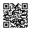 QR Code for Cinematic Impact 10 Download Page
