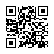 QR Code for Cinematic Impact 11 Download Page