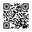 QR Code for Cinematic Impact 12 Download Page