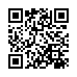 QR Code for Cinematic Impact 13 Download Page