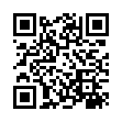 QR Code for Cinematic Impact 14 Download Page