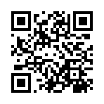 QR Code for It is the sound of turning on the ventilation fan in the house from the sound of the fan turning on to turning it off. Download Page