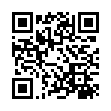 QR Code for Road sound in the current building Download Page