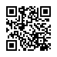 QR Code for Self-moving vehicle noise,mechanical noise Download Page