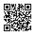 QR Code for Crown crown Download Page