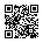 QR Code for wind the reel Download Page