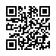 QR Code for Wow,I never expected watermelon to be a vegetable. Download Page