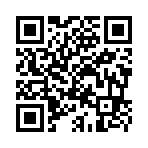 QR Code for It's a girl's voice Download Page