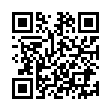 QR Code for Good morning Download Page