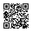 QR Code for Hello,hello,can you hear me? Download Page