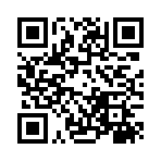 QR Code for I'm so sleepy for some reason,you can sleep. Hello Download Page