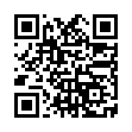 QR Code for When you want to cry,you can cry in my chest Download Page