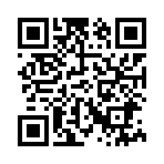 QR Code for Death-01 Download Page