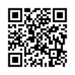 QR Code for That’s it,there’s something I want to tell you. By the way,I'll do it again next time Download Page