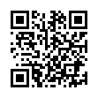 QR Code for Mr. Rabbit is Mr. Rabbit,is he a bird? Download Page