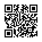 QR Code for Dad,please give me pocket money. Download Page