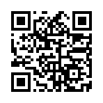 QR Code for Mom,what’s for dinner today? Download Page