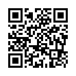 QR Code for Cake is distributed separately. Download Page