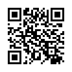 QR Code for Power Up-01 Download Page