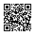 QR Code for I’m sorry. I thought it was damage. Download Page