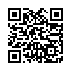 QR Code for Something about that outfit is really bad. Download Page