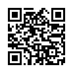 QR Code for It's time for a pinch. Download Page