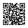 QR Code for If you did something bad,you have to say you're sorry. I learned it in kindergarten. Download Page