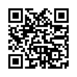 QR Code for I have no energy. Take a break. Download Page