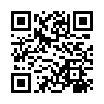 QR Code for Today's menu is here. Download Page