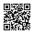 QR Code for Even if I fail,I will become stronger even if I fail Download Page