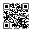 QR Code for If people all over the world laugh about you,I will laugh too. Download Page