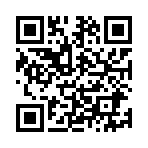 QR Code for It’s okay. For me,I have absolute confidence. Download Page