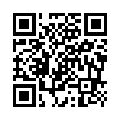 QR Code for Click Sound 5 - Pop Decision Melody Download Page