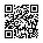 QR Code for Picking up something-02 Download Page