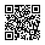 QR Code for Hero,warrior,can you hear my voice? If you can hear my voice,please reply. Download Page