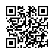 QR Code for Convenience store entrance sound Download Page