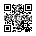QR Code for Alarm sound gradually increases in volume and becomes more intense Download Page