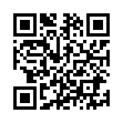 QR Code for Sound of the second hand of an analog watch Download Page