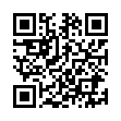 QR Code for Chicken Cry 02 Download Page