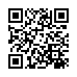 QR Code for The chirping of birds in the forest Download Page