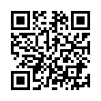 QR Code for Sweep (20Hz~20kHz) Download Page