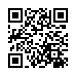 QR Code for Ringtone 01 Download Page