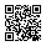 QR Code for 5 second countdown - 8 bits Download Page