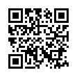QR Code for Sound of train passing Download Page