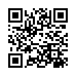 QR Code for Heron 02 Crying sound Download Page