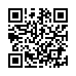 QR Code for If you like it,applying it right away is the secret to success Download Page