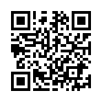 QR Code for If you like it,applying it right away is the secret to success Download Page