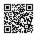 QR Code for I need to take a bath and clean myself Download Page