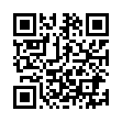 QR Code for Some people confuse cute with cute Download Page